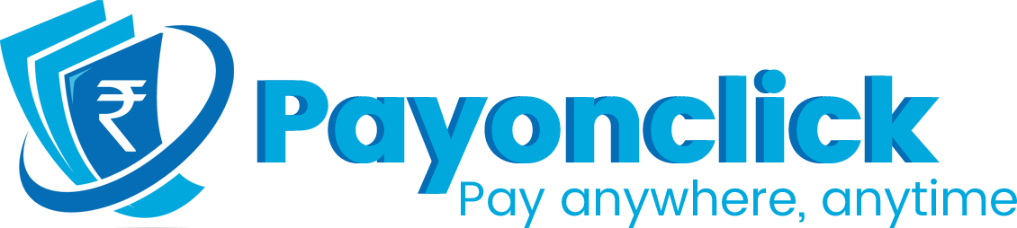 Payonclick